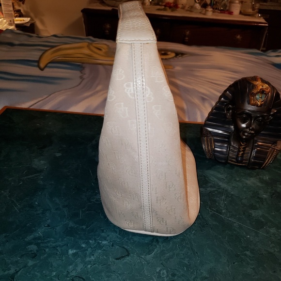 Dooney & Bourke Handbag - Picture 3 of 7